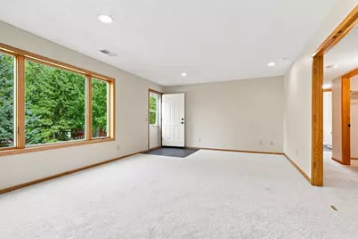 195 S Medina Street, Loretto, MN 55357 - Photo 27