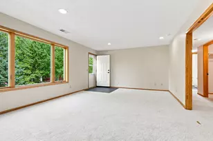 195 S Medina St, Loretto, MN 55357 - Photo 27