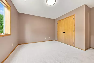 195 S Medina Street, Loretto, MN 55357 - Photo 37
