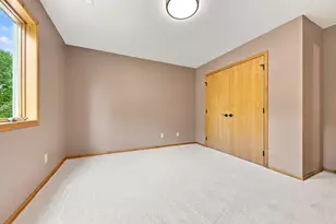 195 S Medina St, Loretto, MN 55357 - Photo 37