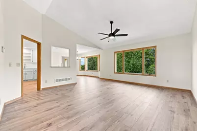 195 S Medina Street, Loretto, MN 55357 - Photo 5