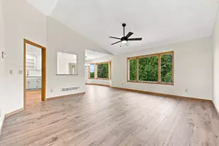 195 S Medina St, Loretto, MN 55357 - Photo 5