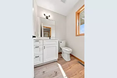 195 S Medina Street, Loretto, MN 55357 - Photo 17