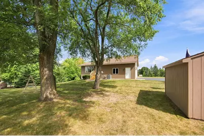 195 S Medina Street, Loretto, MN 55357 - Photo 43