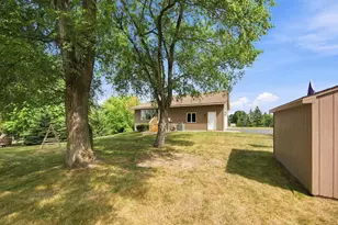 195 S Medina St, Loretto, MN 55357 - Photo 43