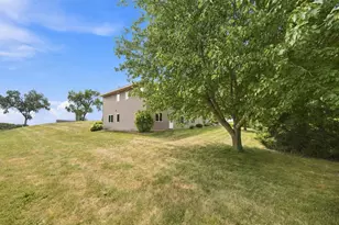 195 S Medina St, Loretto, MN 55357 - Photo 41