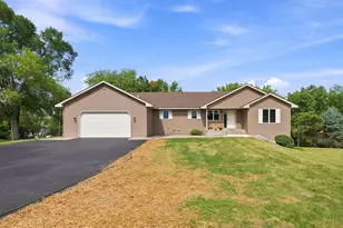 195 S Medina St, Loretto, MN 55357 - Photo 1