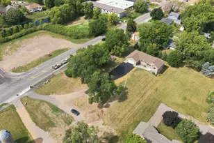 195 S Medina St, Loretto, MN 55357 - Photo 53