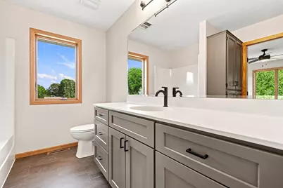 195 S Medina Street, Loretto, MN 55357 - Photo 21