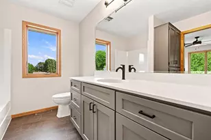 195 S Medina St, Loretto, MN 55357 - Photo 21