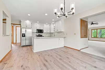 195 S Medina Street, Loretto, MN 55357 - Photo 7