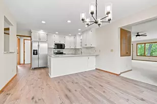 195 S Medina St, Loretto, MN 55357 - Photo 7