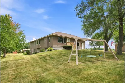 195 S Medina Street, Loretto, MN 55357 - Photo 43