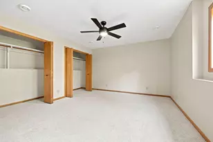 195 S Medina St, Loretto, MN 55357 - Photo 33