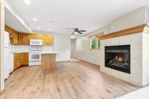 195 S Medina St, Loretto, MN 55357 - Photo 29