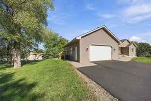 195 S Medina St, Loretto, MN 55357 - Photo 51