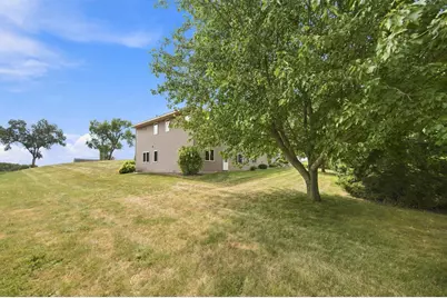 195 S Medina Street, Loretto, MN 55357 - Photo 41
