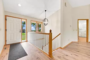 195 S Medina St, Loretto, MN 55357 - Photo 3