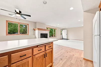 195 S Medina Street, Loretto, MN 55357 - Photo 31
