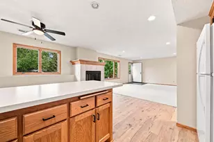 195 S Medina St, Loretto, MN 55357 - Photo 31