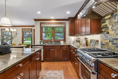 225 Interlachen Road, Hopkins, MN 55343 - Photo 43