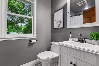 225 Interlachen Road, Hopkins, MN 55343 - Photo 69