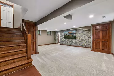 225 Interlachen Road, Hopkins, MN 55343 - Photo 71