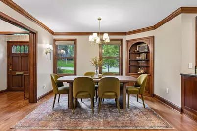 225 Interlachen Road, Hopkins, MN 55343 - Photo 49