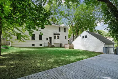 225 Interlachen Road, Hopkins, MN 55343 - Photo 83