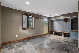 225 Interlachen Rd, Hopkins, MN 55343 - Photo 77