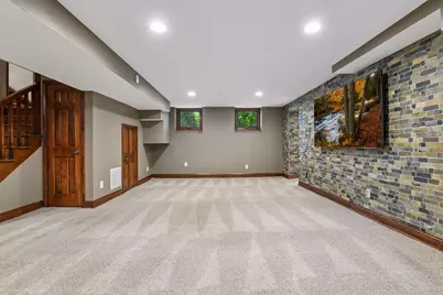 225 Interlachen Road, Hopkins, MN 55343 - Photo 73
