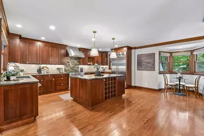 225 Interlachen Road, Hopkins, MN 55343 - Photo 35