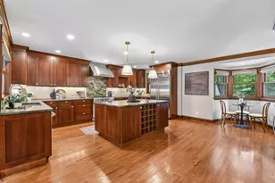 225 Interlachen Rd, Hopkins, MN 55343 - Photo 35