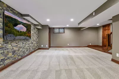 225 Interlachen Road, Hopkins, MN 55343 - Photo 75