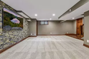 225 Interlachen Rd, Hopkins, MN 55343 - Photo 75