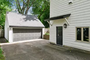 225 Interlachen Rd, Hopkins, MN 55343 - Photo 87