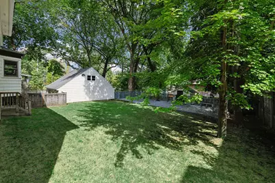 225 Interlachen Road, Hopkins, MN 55343 - Photo 85