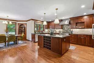 225 Interlachen Rd, Hopkins, MN 55343 - Photo 37