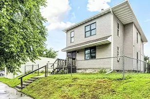 3126 Logan Ave N, Minneapolis, MN 55411 - Photo 1