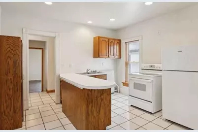 3126 Logan Avenue N, Minneapolis, MN 55411 - Photo 3