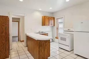 3126 Logan Ave N, Minneapolis, MN 55411 - Photo 3