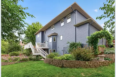 9024 Douglas Drive, Eden Prairie, MN 55347 - Photo 27
