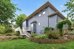 9024 Douglas Dr, Eden Prairie, MN 55347 - Photo 27