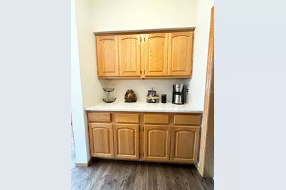 9024 Douglas Drive, Eden Prairie, MN 55347 - Photo 15