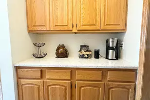 9024 Douglas Dr, Eden Prairie, MN 55347 - Photo 15