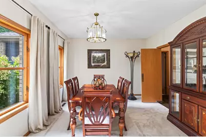 9024 Douglas Drive, Eden Prairie, MN 55347 - Photo 5