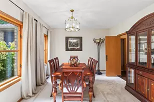 9024 Douglas Dr, Eden Prairie, MN 55347 - Photo 5