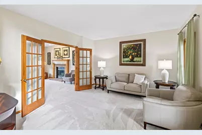 9024 Douglas Drive, Eden Prairie, MN 55347 - Photo 3