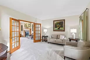 9024 Douglas Dr, Eden Prairie, MN 55347 - Photo 3
