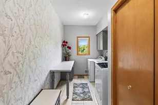 9024 Douglas Dr, Eden Prairie, MN 55347 - Photo 25